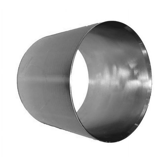 8G3202 - BEARING-SLEEVE for Caterpillar (CAT)