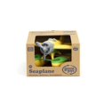 thumbnail image 4 of Green Toys Avion de Chasse Jaune CB4, 4 of 5
