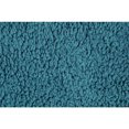 thumbnail image 4 of MANTA SOFÁ INVIERNO SOFÍA AZUL 130 X 160CM esquí esquí Gafas de esquí, 4 of 4