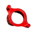 thumbnail image 1 of FOR DAIWA FOR SS SV FOR STEEZ AIR Baitcasting Reel spool support Brake foot base, 1 of 9