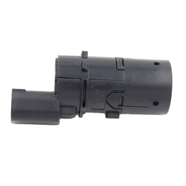 Orange Sensor de control de distancia de respaldo inverso de estacionamiento para Discovery 3 Sport Ydb500301pm