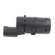thumbnail image 1 of Orange Sensor de control de distancia de respaldo inverso de estacionamiento para Discovery 3 Sport Ydb500301pm, 1 of 5