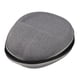 thumbnail image 5 of Hard Carrying Case For Edifier W800BT On-ear Headphones Durable Hard Storage Cover Case For Wireless Headphones Headset Pouch, 5 of 11