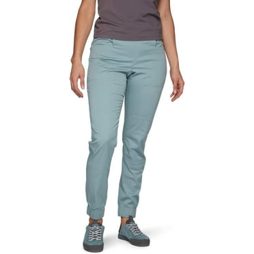 Equipment Women's Notion Sp Pants - Blue Ash - Medium
