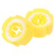 thumbnail image 1 of 2 piezas de chaleco salvavidas inflable con bobina, accesorio para chalecos salvavidas inflables., 1 of 8