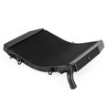 thumbnail image 5 of Aluminum Radiator Cooling Cooler For Honda F5 CBR600RR CBR 600RR 2007-2022, 5 of 12