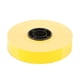 thumbnail image 5 of Cinta para fabricante de etiquetas 16 m de largo 12 mm de ancho Reemplazo de cinta de etiquetas de impresión transparente impermeable para MAX LM 550A, 5 of 8