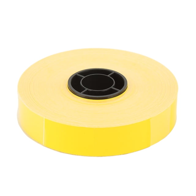 Label Maker Tape,Label Maker Tape 16m Label Tape Replacement Label Maker Tape World-Class Design