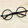 thumbnail image 4 of Minnieouse Gafas de sol para niños, ropa personalizada, suministros a juego, gafas de fiesta, gafas de diario encantadoras, disfraces para adolescentes Ropa, zapatos y accesorios Miscelánea Minnieouse AP010824-00, 4 of 6