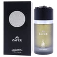 thumbnail image 4 of Zafer by Risala for Unisex - 3.4 oz EDP Spray, 4 of 6