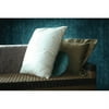 Everloft Perfect Balance Pillow