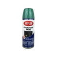 Krylon Chalkboard Spray Paint, 12 oz., Green - Walmart.com