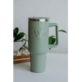 thumbnail image 3 of Wild Oak Boutique Tumbler, 3 of 3