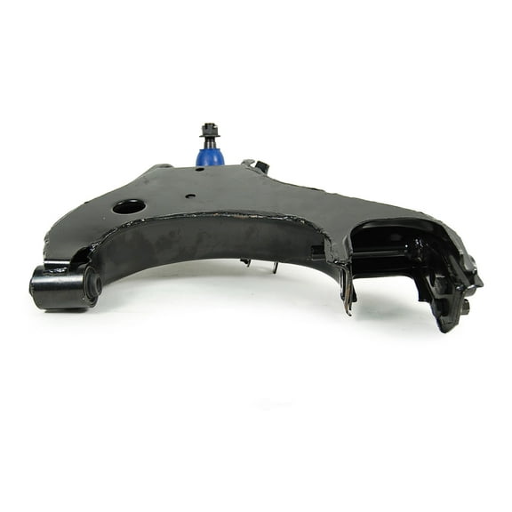 Suspension Control Arm and Ball Joint Assembly Fits select: 2000-2004 NISSAN XTERRA, 1998-2004 NISSAN FRONTIER