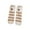 Khaki, variant on GDREDA Winter Women Coral Socks Middle Tube Cute Home Stocking Woman's Socks Socks for Elderly Size 6 Socks Girls Mens Socks Shoe Size 13 Athletic Feet Socks Girls Womens Sock Woma