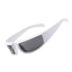 thumbnail image 1 of Gafas polarizadas de moda Gafas de sol Gafas protectoras 400 Gafas clásicas estiloL Jinwen Gafas de sol de moda, 1 of 8