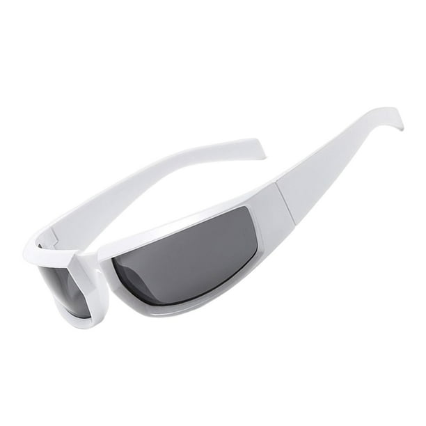 Gafas polarizadas de moda Gafas de sol Gafas protectoras 400 Gafas clásicas estiloL Jinwen Gafas de sol de moda