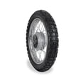 thumbnail image 1 of LLANTA 100/90 - 18 6PR TT DP MOTOCORE MOTOCORE MOTOCORE, 1 of 3