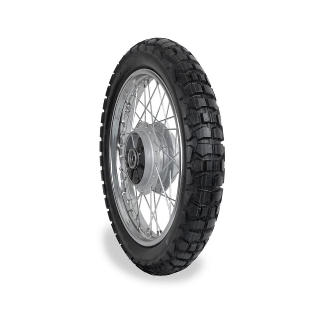 LLANTA 100/90 - 18 6PR TT DP MOTOCORE MOTOCORE MOTOCORE