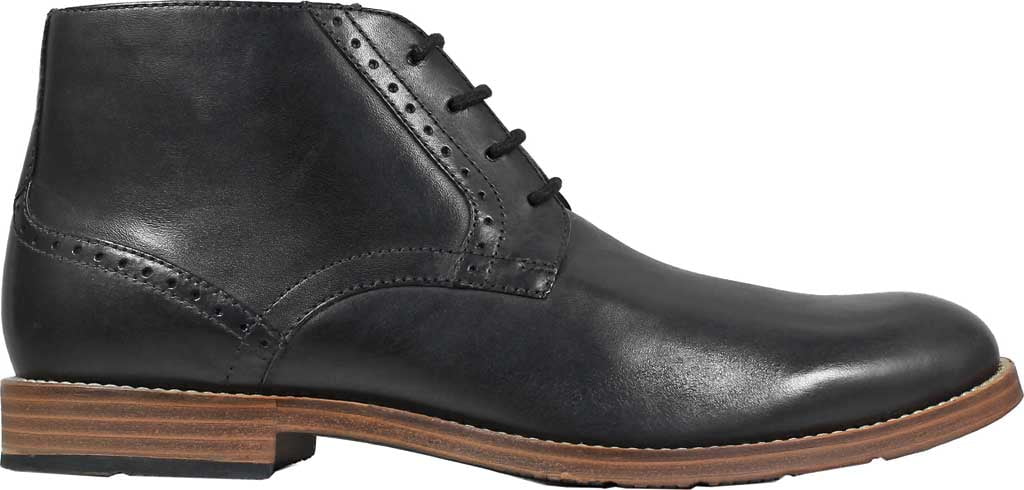 nunn bush middleton boot OFF 52 Shipping free