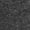 Charcoal, variant on Solid Color Polyester Socks for Men, Casual and Formal Attire Mid Rise Men’s Crew Socks - Gray