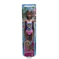 thumbnail image 1 of Muñeca Barbie Fashion & Beauty de Playa, 1 of 4