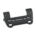 thumbnail image 3 of MTB Bike Bicycle Pump Frame Clip Holder Pump Retaining Clips Bracket, 3 of 9