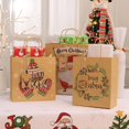 thumbnail image 4 of Bolsas de Caramelos PENGJTMXG de Regalo de Navidad a Granel, 4 of 4