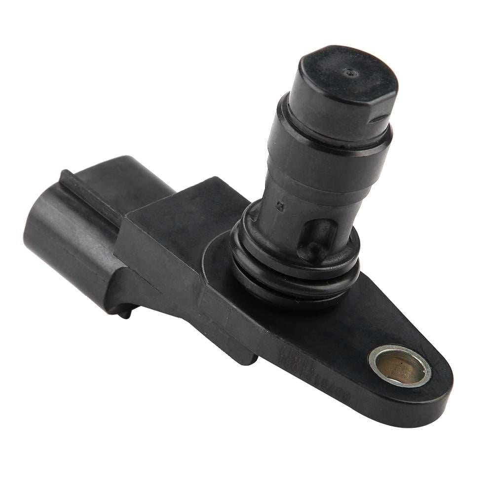 Engine CAM Camshaft Position Sensor for Isuzu DMax I 20072012