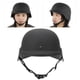 thumbnail image 5 of Casco de ciclismo ANGGREK negro ajustable, 5 of 8