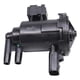 thumbnail image 5 of EVAP Vapor Canister Purge Solenoid For Jeep Grand Cherokee Liberty Commander 52090419AA 911214, 5 of 5