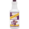thumbnail image 1 of Suplemento Farnam Horse Health Canine Red Cell 1L para perros, 1 of 3