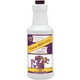thumbnail image 1 of Suplemento Farnam Horse Health Canine Red Cell 1L para perros, 1 of 3