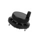 thumbnail image 4 of 5V 60MM Hand Wheel Pulse Encoder Mill Router Manual Control For CNC System (Black), 4 of 5
