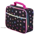 thumbnail image 3 of Insulated Lunch Box, 3 of 9