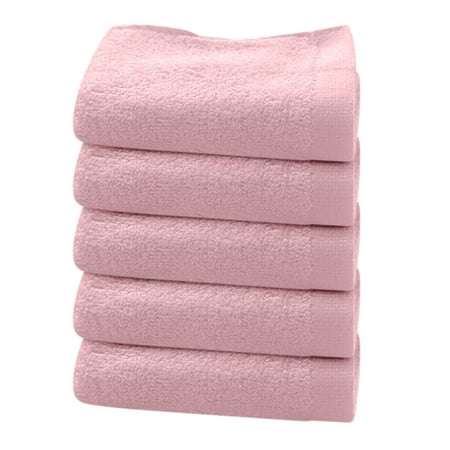 cpengpj Washcloths Rayon Made from Bamboo U… product image