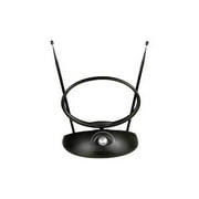 MANT310 Indoor Amplified Antenna