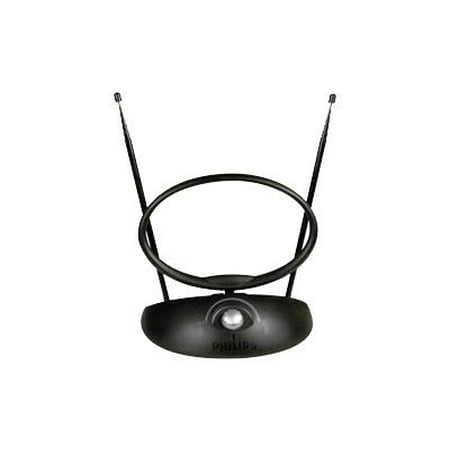 MANT310 Indoor Amplified Antenna