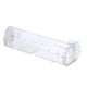 thumbnail image 2 of Trampa humana para ratones, trampa automática transparente para ratones, trampa para ratas, jaula para uso doméstico Unbranded 3112190008511, 2 of 7