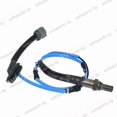 thumbnail image 4 of Rear Downstream O2 02 Oxygen Sensor for 2.4L 2003-2007 for Honda for Accord 234-4797, 4 of 4