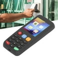 thumbnail image 1 of NFC RFID Card Copier Reader Writer, RFID Reader Writer Duplicator Smart Card Programmer, ID IC Elevator Card Reader Duplicator for Access Control System, Built in Battery, 1 of 7
