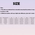 thumbnail image 3 of sdbrld 4T Toddler Boys All Season Embroidery Sweatshirt Top Jogger Pants 2PCS Soft Winter Matching Outfit Set,Sizes 2-3 Years, 3 of 8