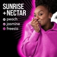 thumbnail image 4 of Potenciador de aroma para la ropa Downy Unstopables 600 ml Sunrise, 4 of 8