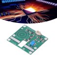 thumbnail image 4 of Short  Detection Module, Safe Corrosion Resistant 1Kw Non Interference Standing  Detection Module High Accuracy PCB  for DIY, 4 of 7