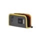 thumbnail image 5 of Lapicera Estuche Escolar Chenson DEADPOOL JUVENIL PULVER DP70567-2, 5 of 7