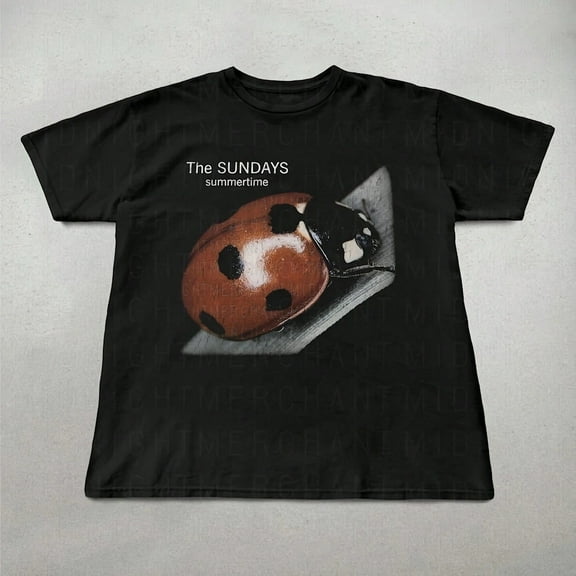 Classic Crew - Neck Cotton T - shirt for Daily Leisure