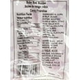 thumbnail image 3 of Canada Candy Co Bonbons Gélifiés aux Baies Rubis Rouges, Friandises Classiques aux Baies Rouges Tendres et Moelleuses, en Vrac 2,5 kg (5,5 Lb), 3 of 3