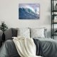 thumbnail image 2 of Cuadro Decorativo - Surfea en Maui, 2 of 3