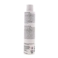 thumbnail image 4 of Schwarzkopf OSIS+ Sparkler Shine Spray NEW WHITE Pack 10.14 oz, 4 of 4