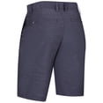 thumbnail image 2 of Brickline Hybrid Shorts Chino Stretch Swim Trunks Board Shorts for Mens, 2 of 6